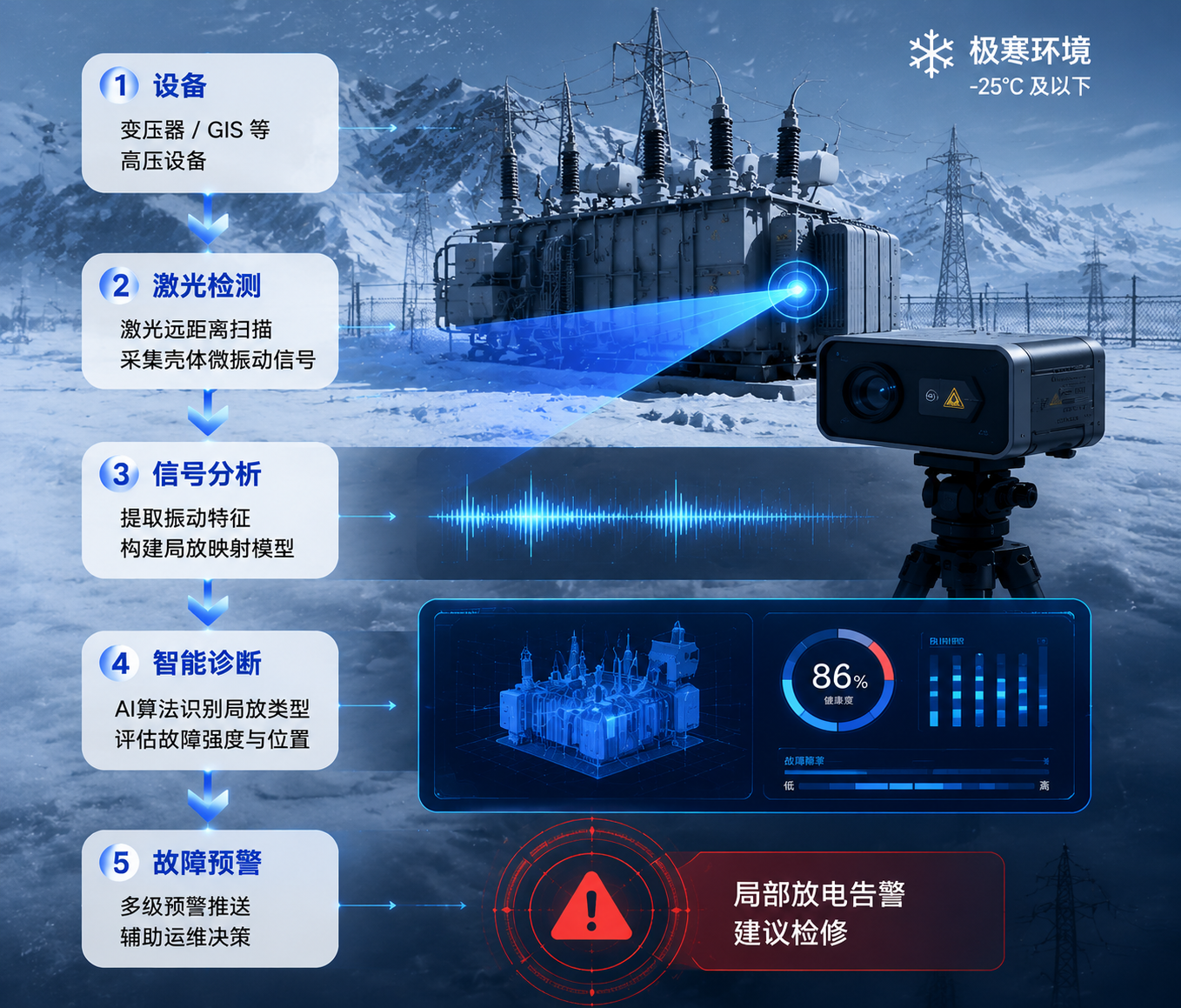 项目摘要图